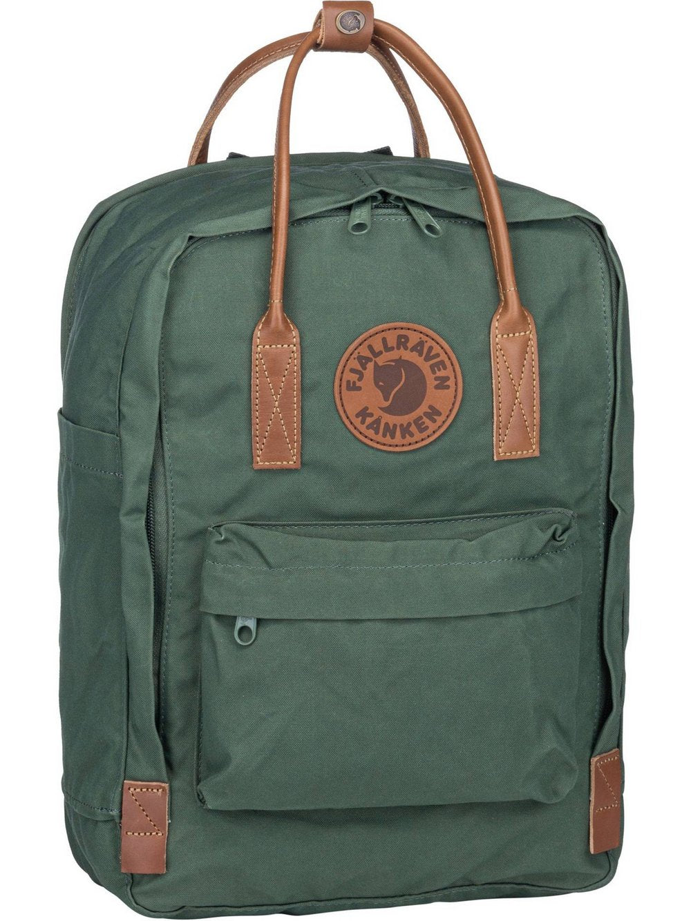 Fjällräven Rucksack Damen