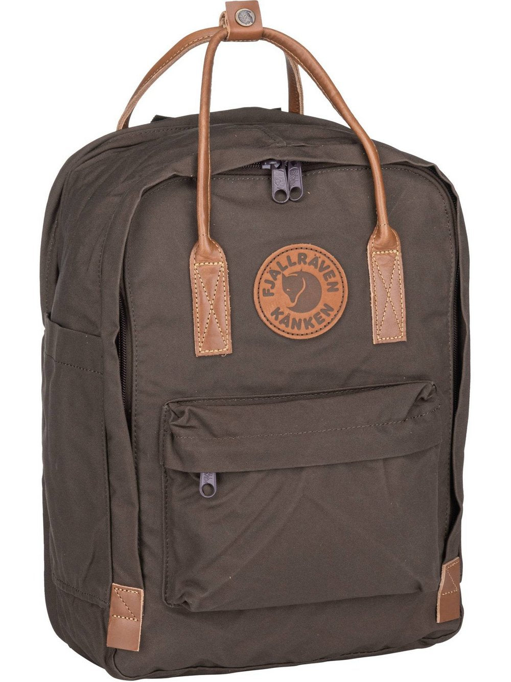 Fjällräven Rucksack Damen