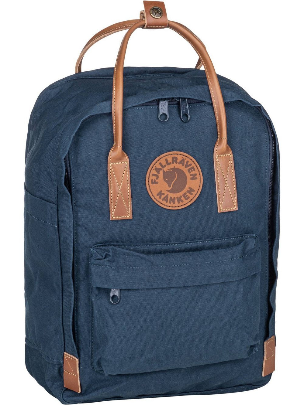 Fjällräven Rucksack Damen