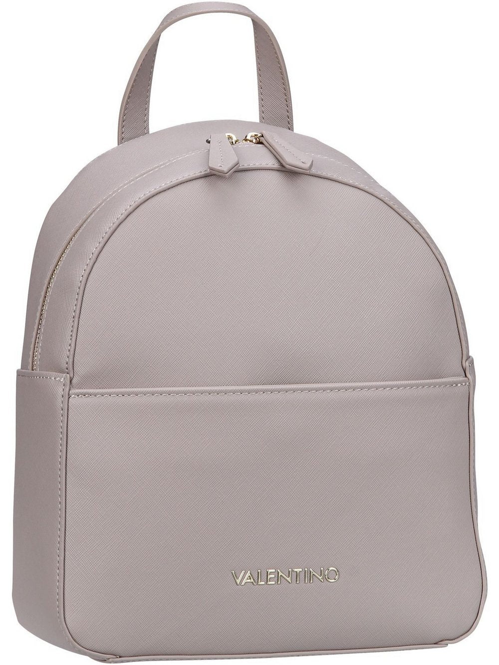Valentino by Mario Valentino Rucksack Damen Kunstleder