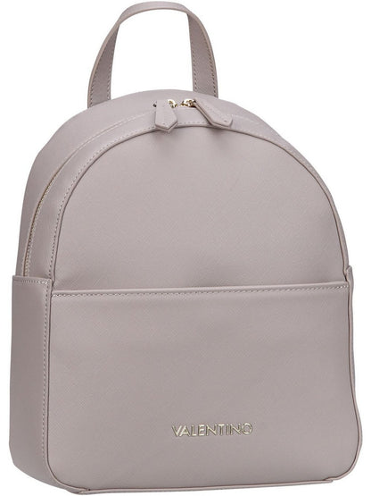 Valentino by Mario Valentino Rucksack Damen Kunstleder