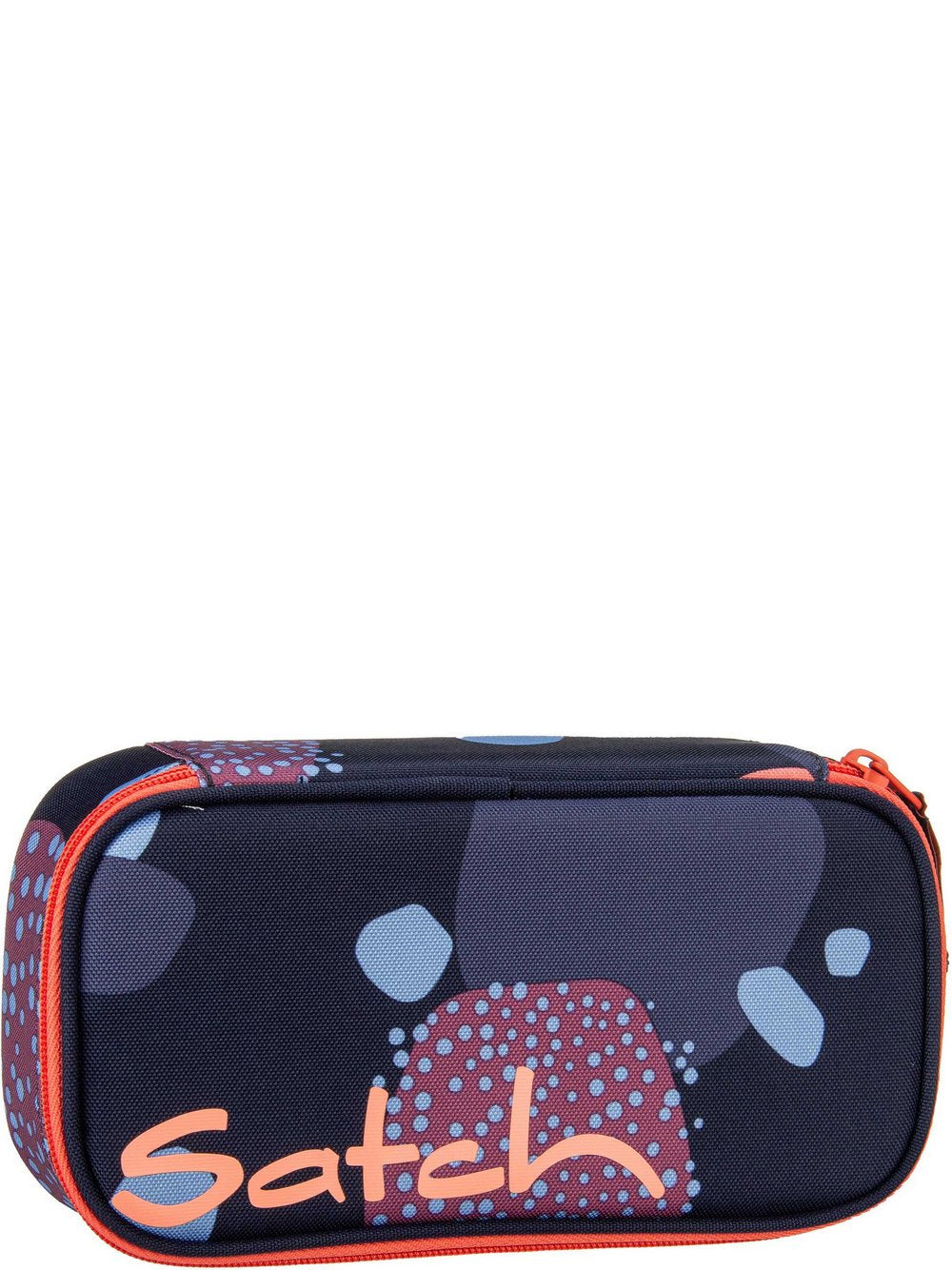 satch Stifteetui Kinder