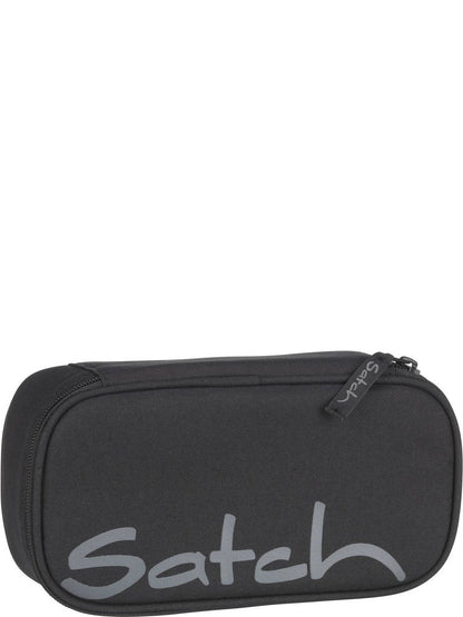 satch Stifteetui Kinder