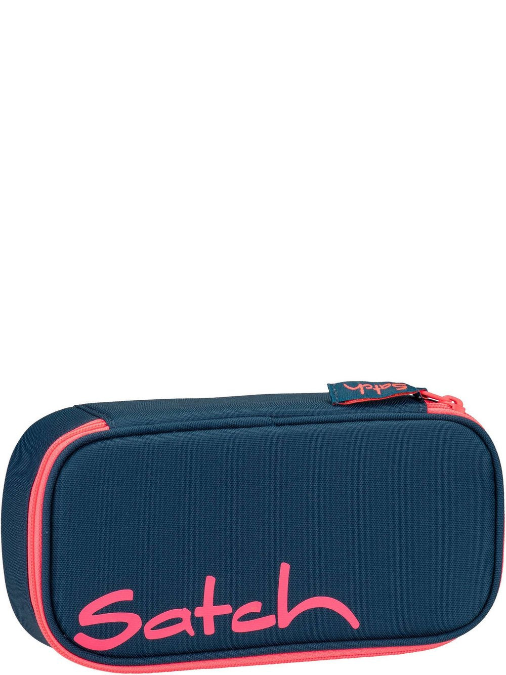 satch Stifteetui Kinder