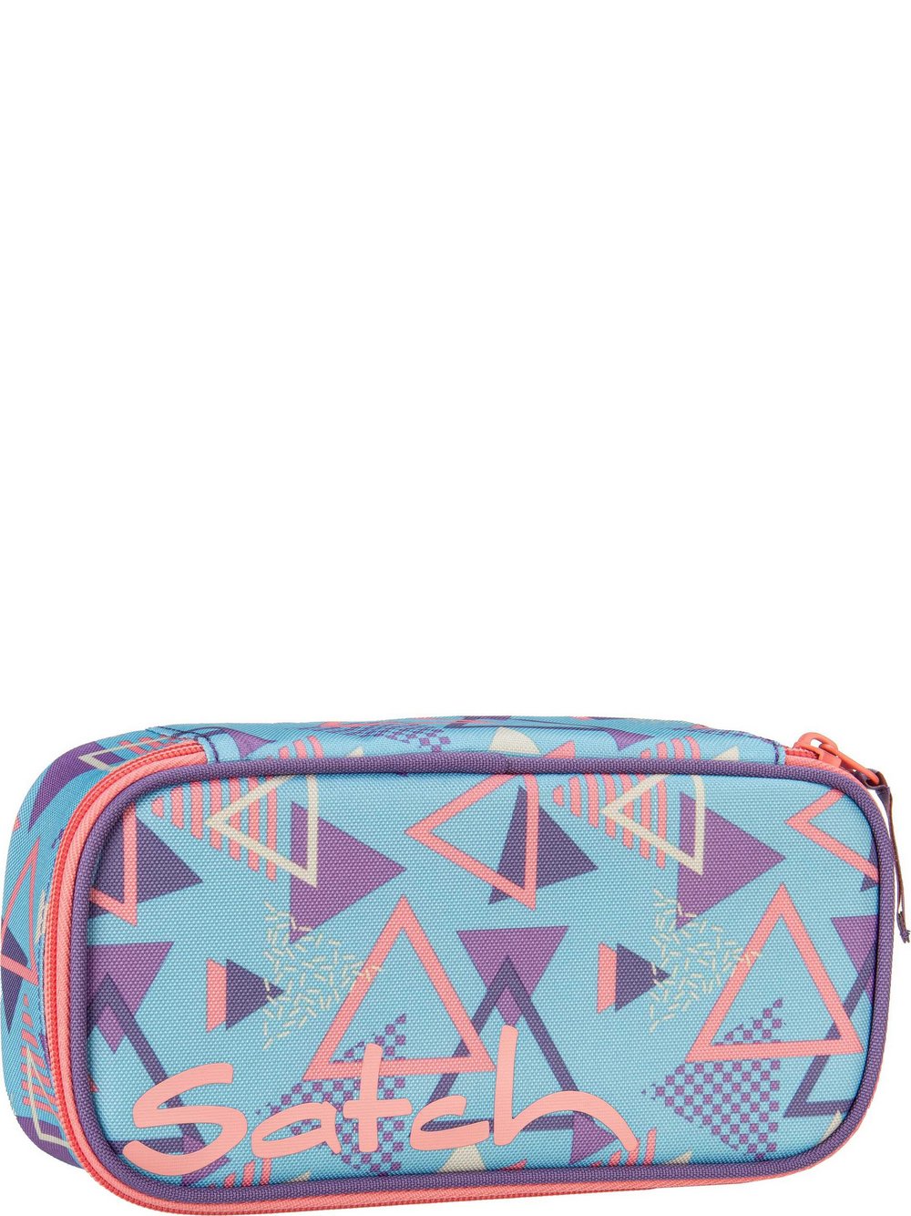 satch Stifteetui Kinder