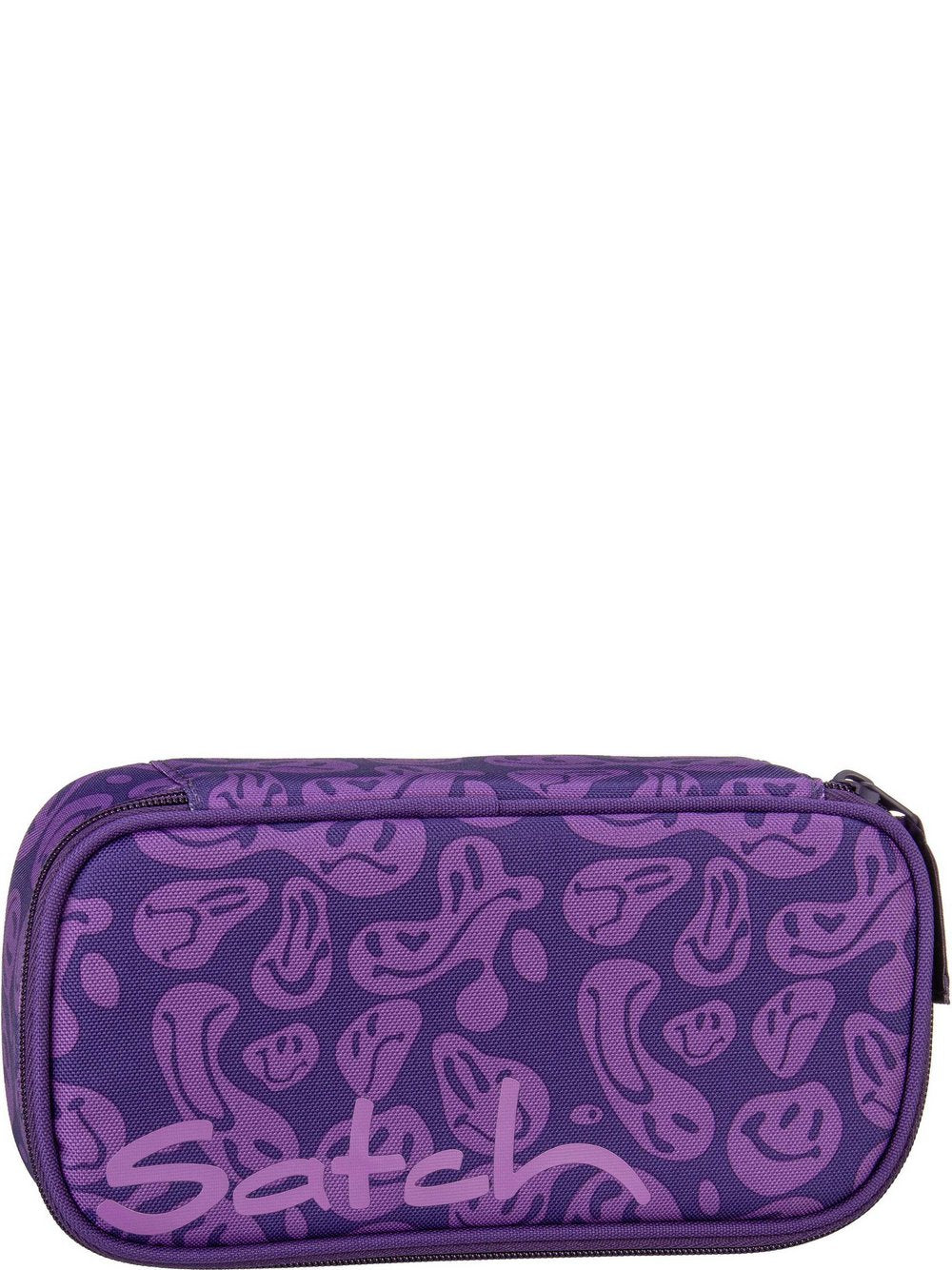 satch Stifteetui Kinder