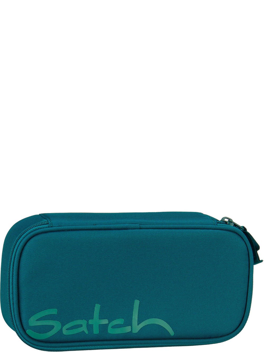 satch Stifteetui Kinder