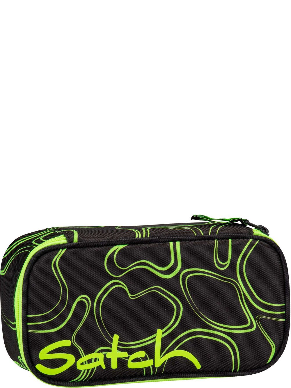 satch Stifteetui Kinder