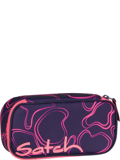 satch Stifteetui Kinder