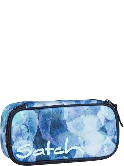 satch Stifteetui Kinder