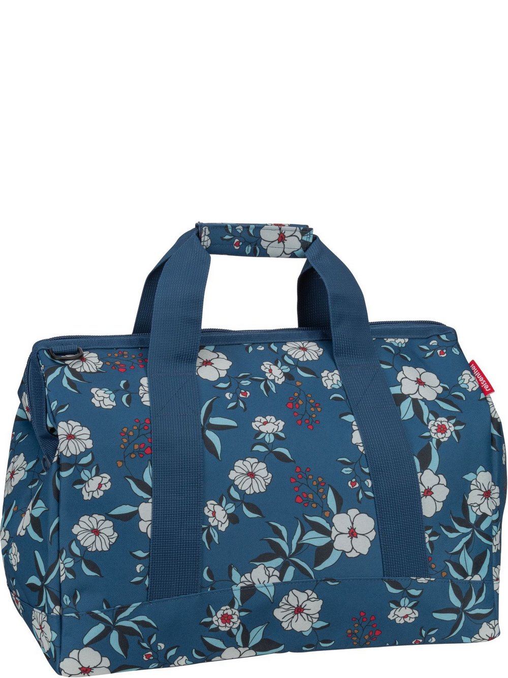 reisenthel Reisetasche Damen