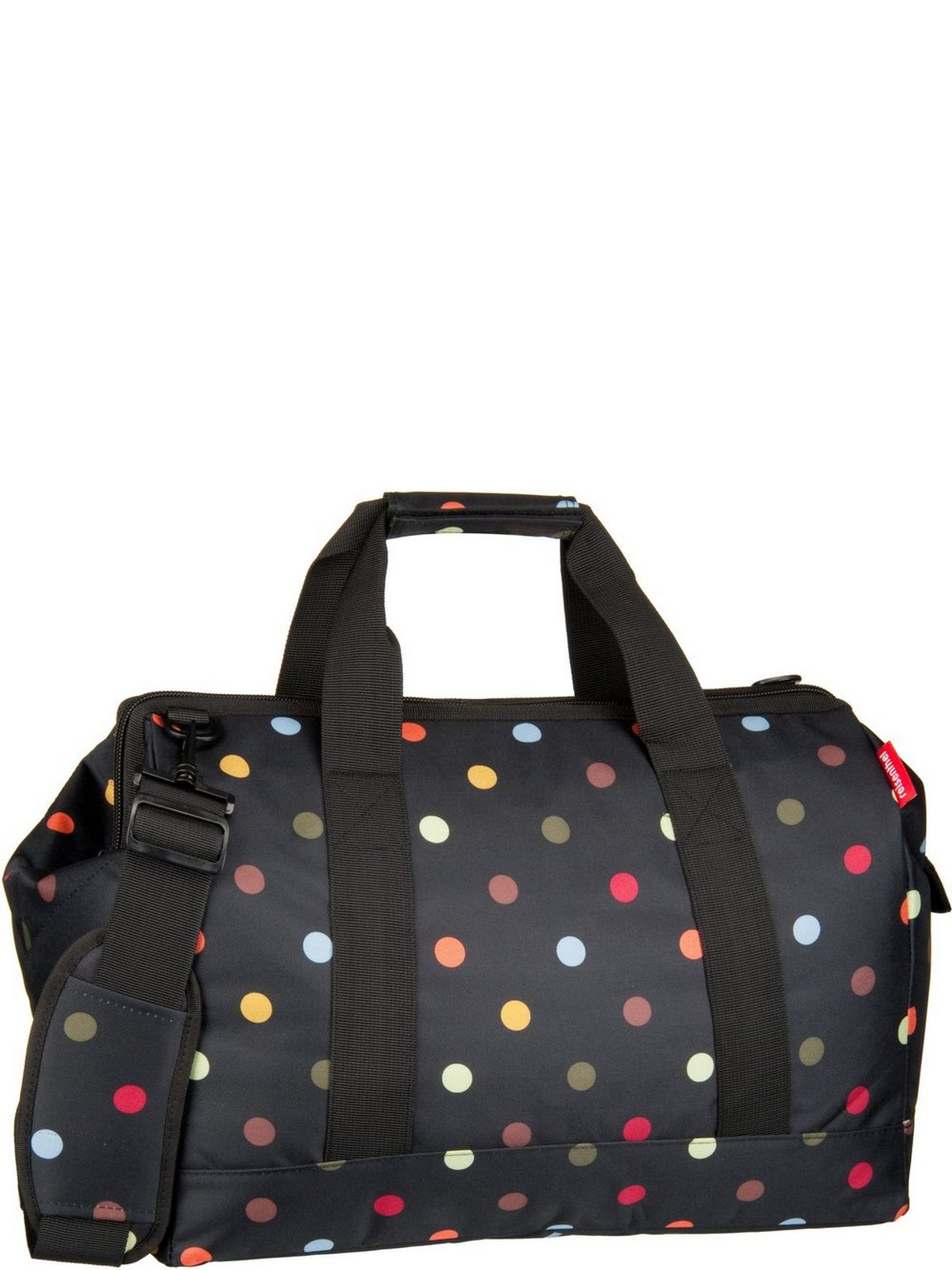 reisenthel Reisetasche Damen