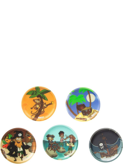 ergobag Schulranzen Kinder