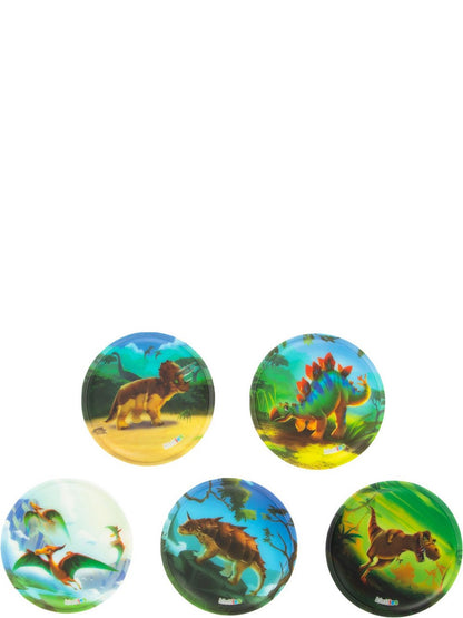 ergobag Schulranzen Kinder