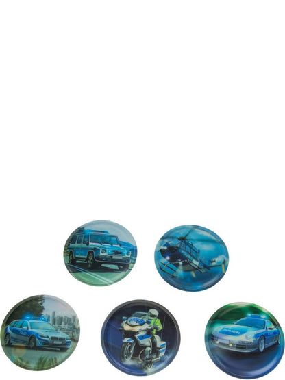 ergobag Schulranzen Kinder