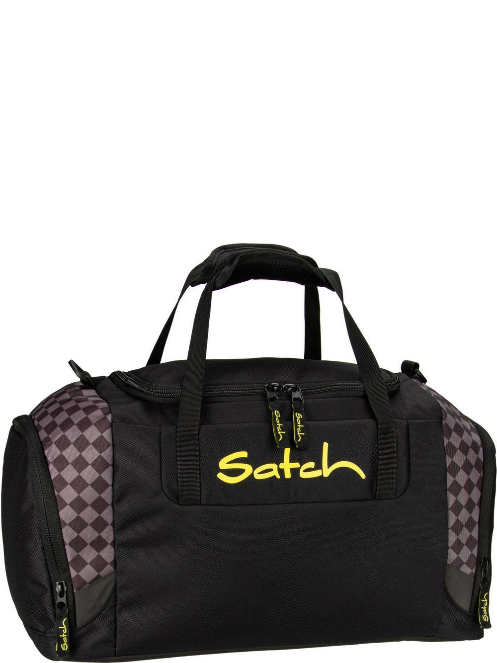 satch Reisetasche Kinder