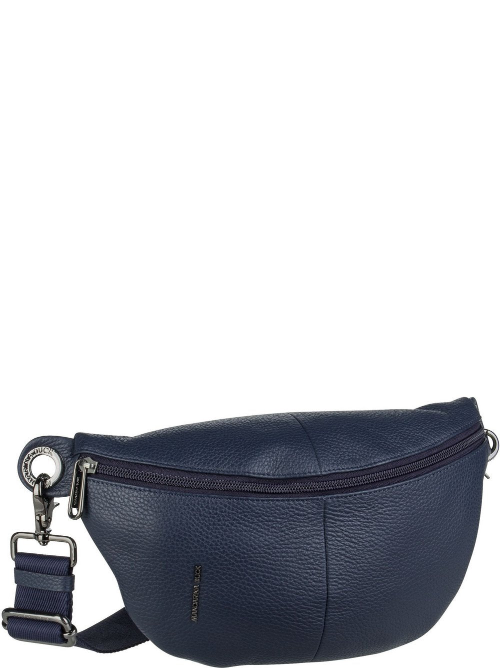Mandarina Duck Gürteltasche Damen Leder