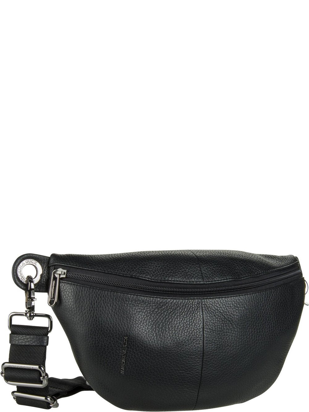 Mandarina Duck Gürteltasche Damen Leder