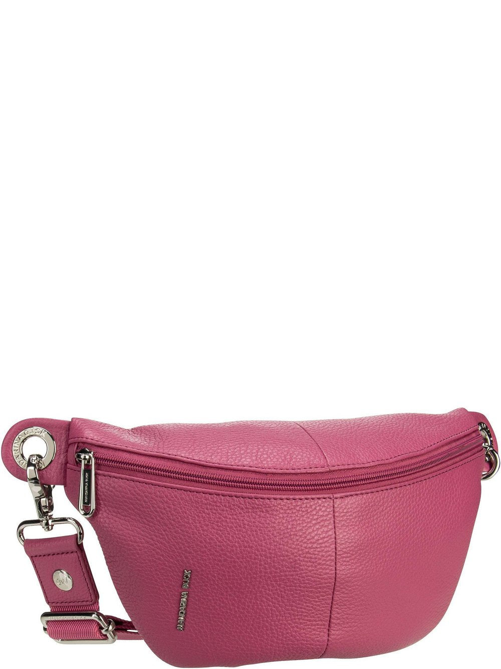 Mandarina Duck Gürteltasche Damen Leder