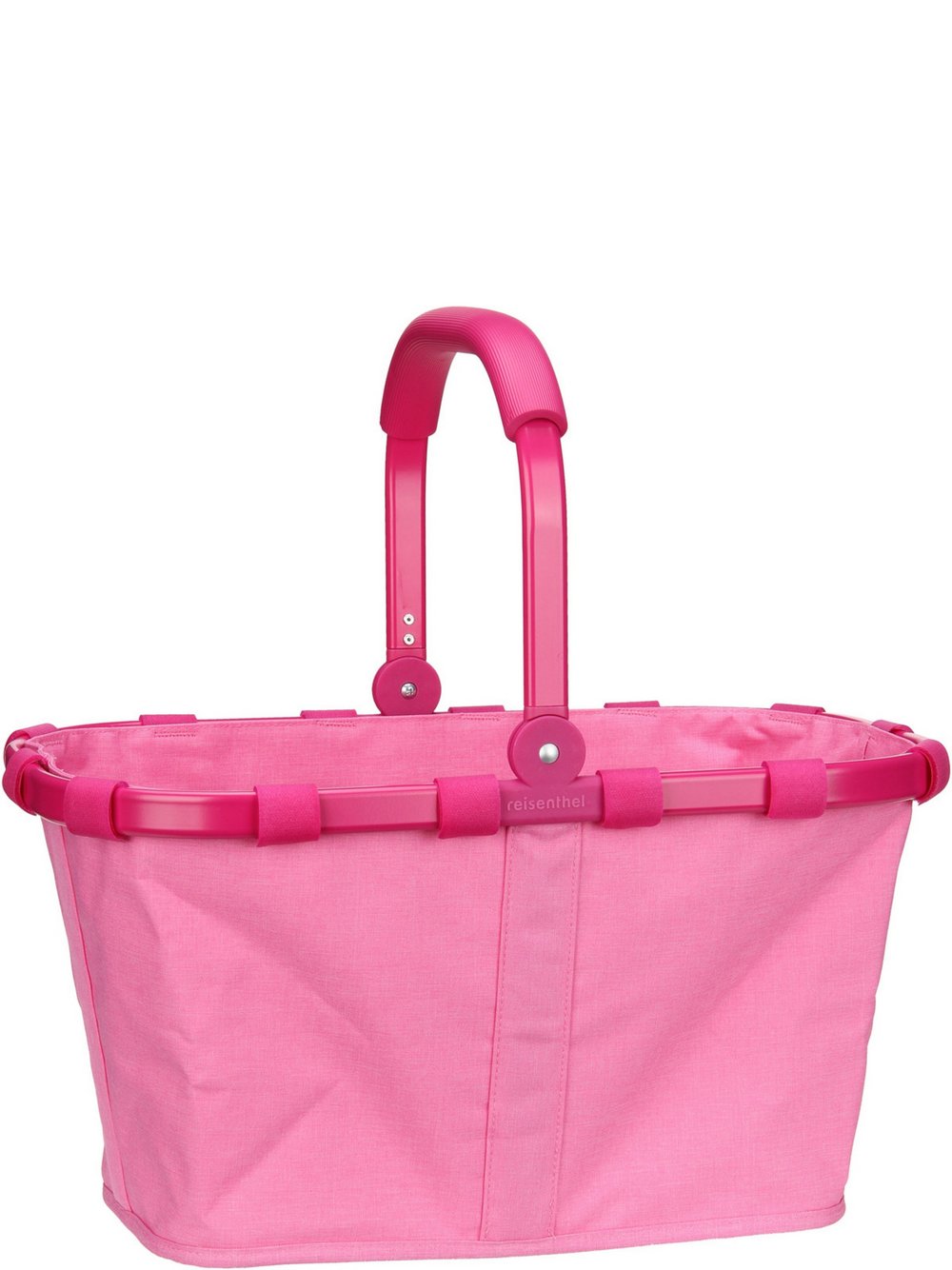 reisenthel Einkaufstasche Damen