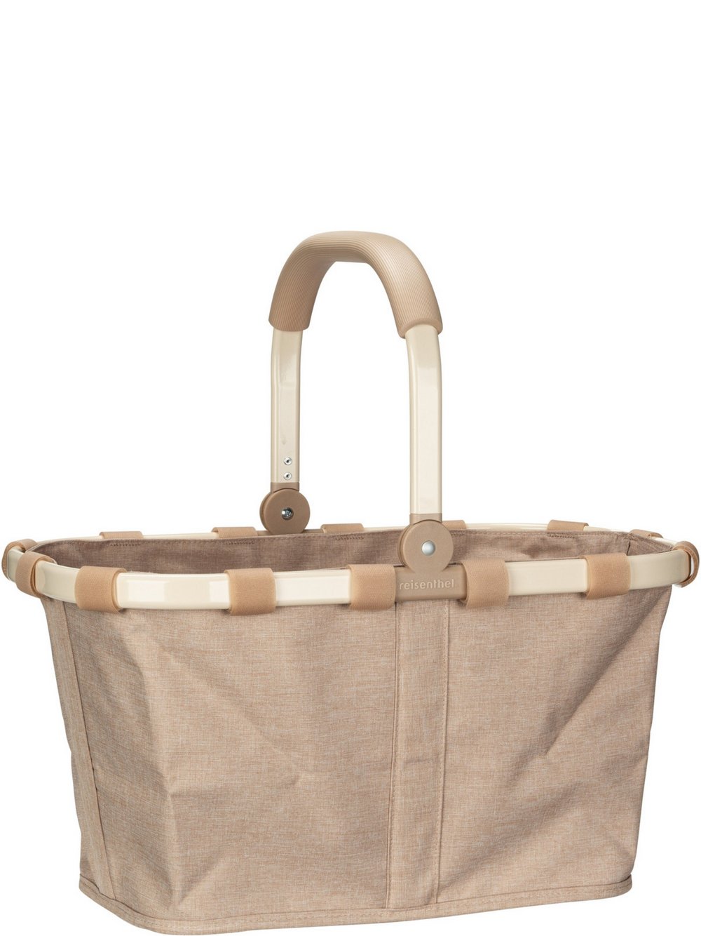 reisenthel Einkaufstasche Damen