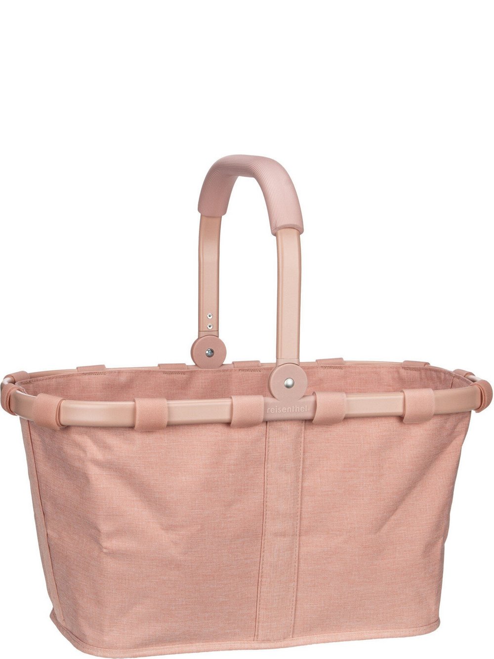 reisenthel Einkaufstasche Damen