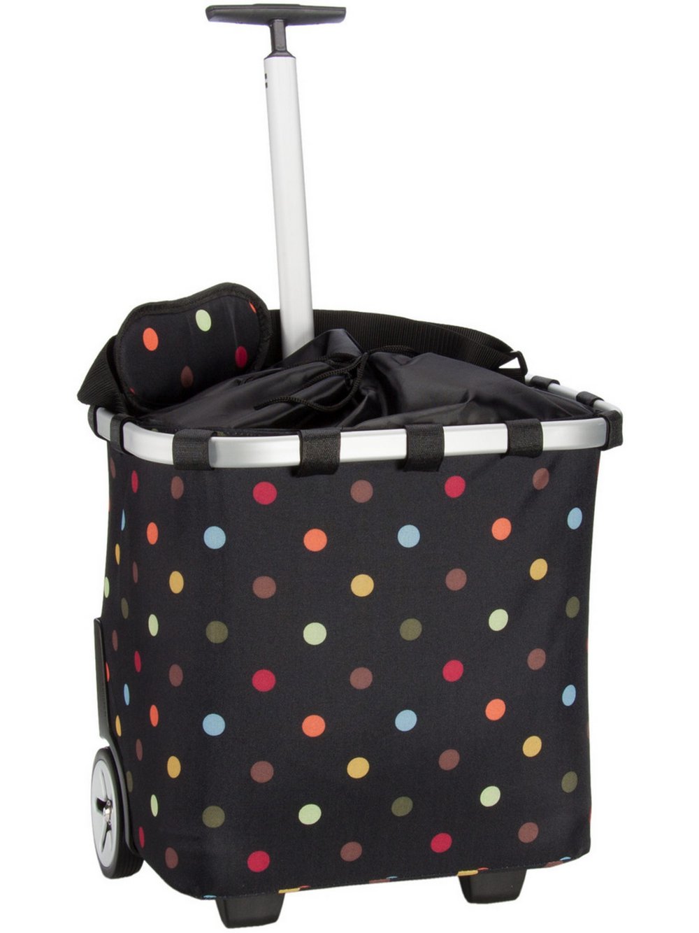 reisenthel Einkaufstasche Damen