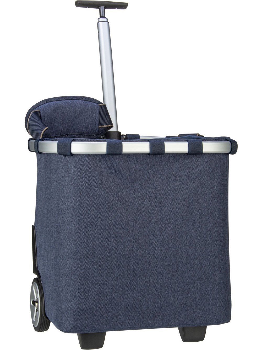 reisenthel Einkaufstasche Damen