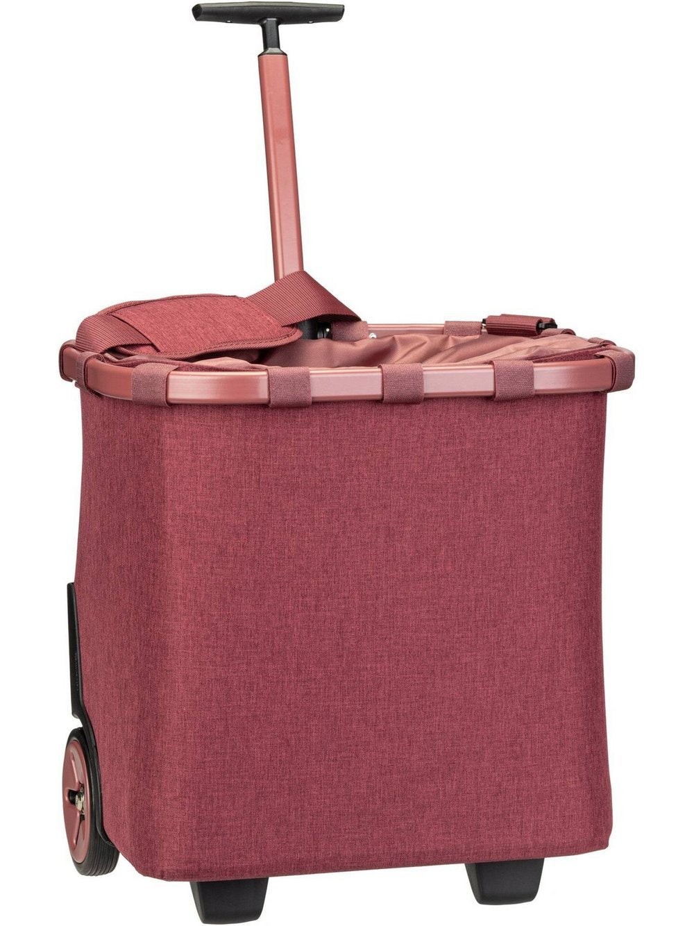 reisenthel Einkaufstasche Damen