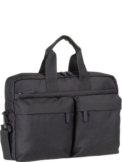 Mandarina Duck Aktentasche Damen