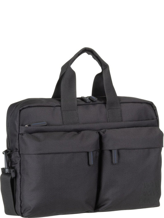 Mandarina Duck Aktentasche Damen