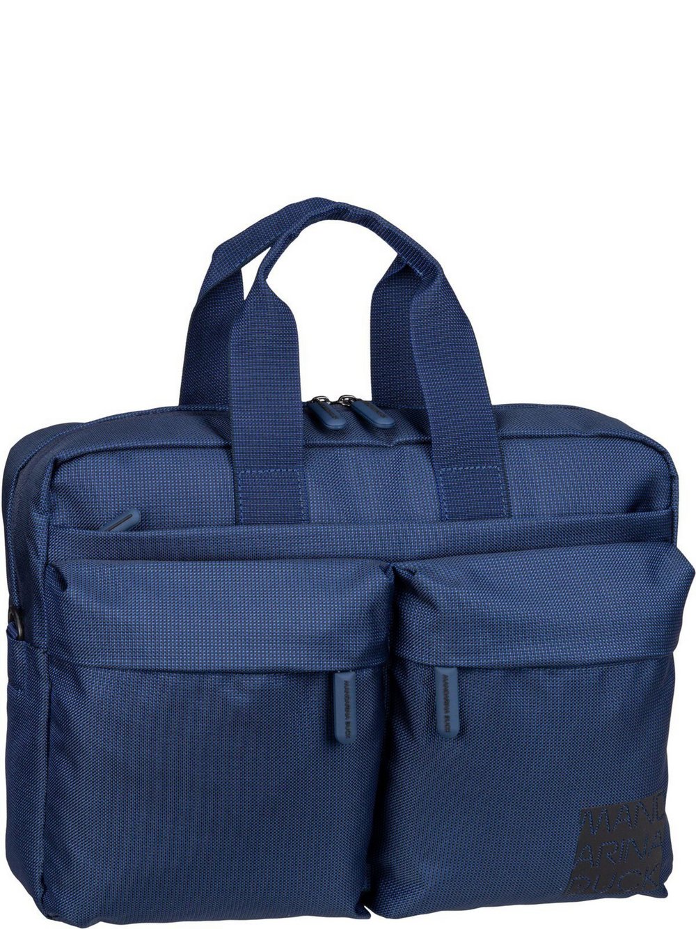 Mandarina Duck Aktentasche Damen