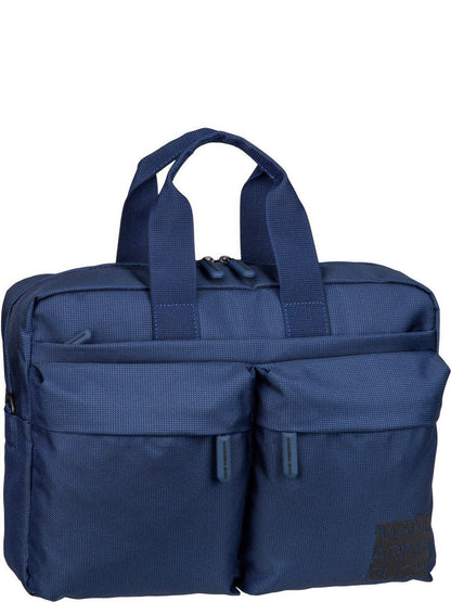 Mandarina Duck Aktentasche Damen