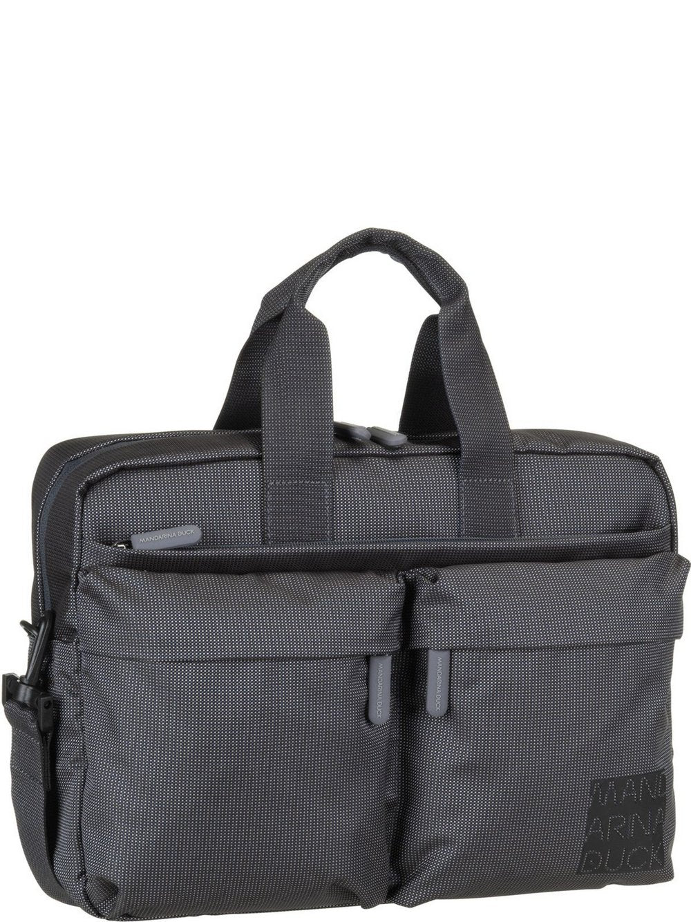 Mandarina Duck Aktentasche Damen