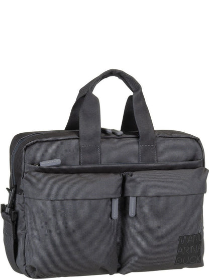 Mandarina Duck Aktentasche Damen