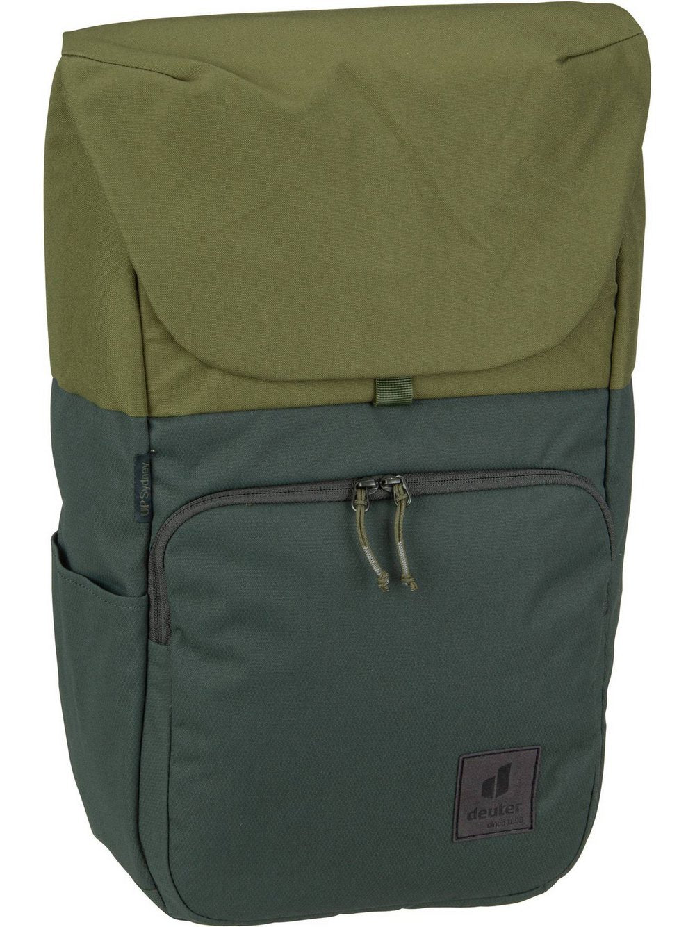 Deuter Rucksack Damen