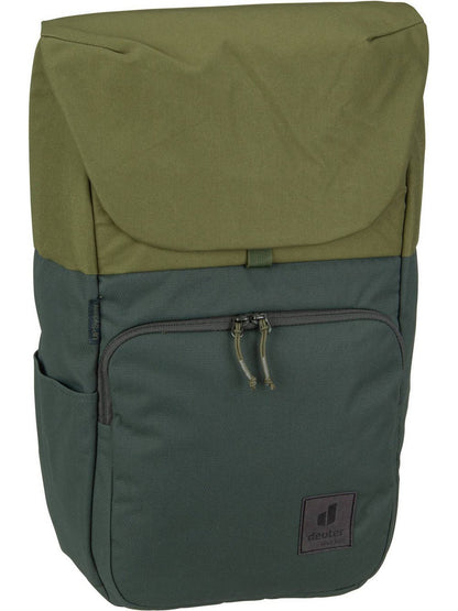 Deuter Rucksack Damen