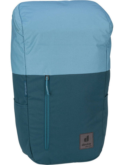 Deuter Rucksack Damen