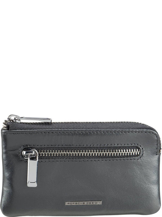 Porsche Design Schlüsseletui Herren Leder