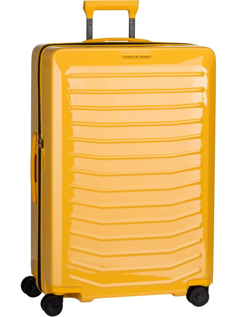 Porsche Design Trolley Damen