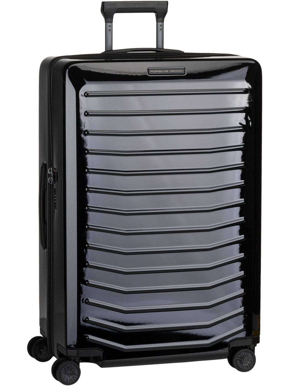 Porsche Design Trolley Damen