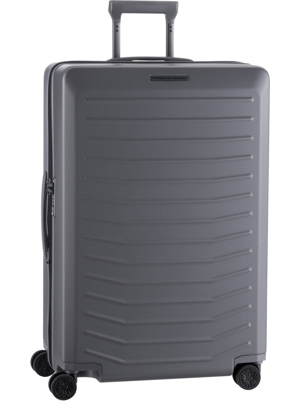 Porsche Design Trolley Damen