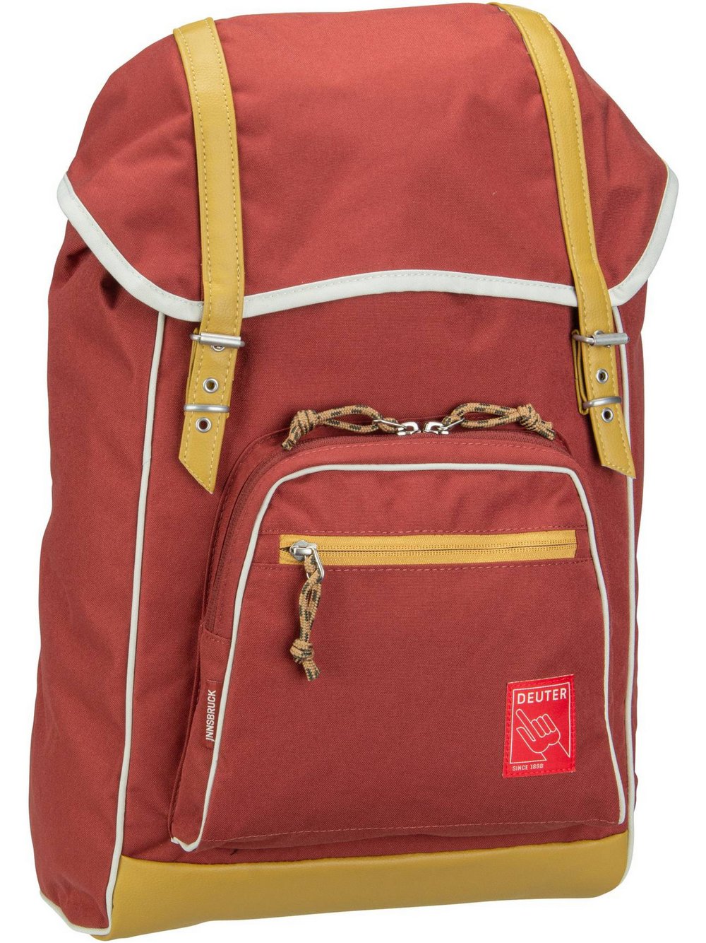 Deuter Rucksack Damen