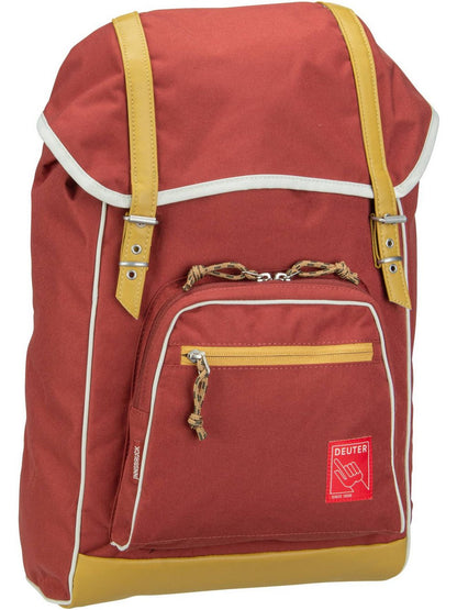 Deuter Rucksack Damen