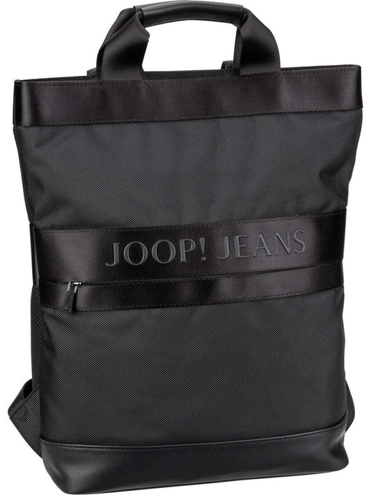 JOOP! Rucksack Herren