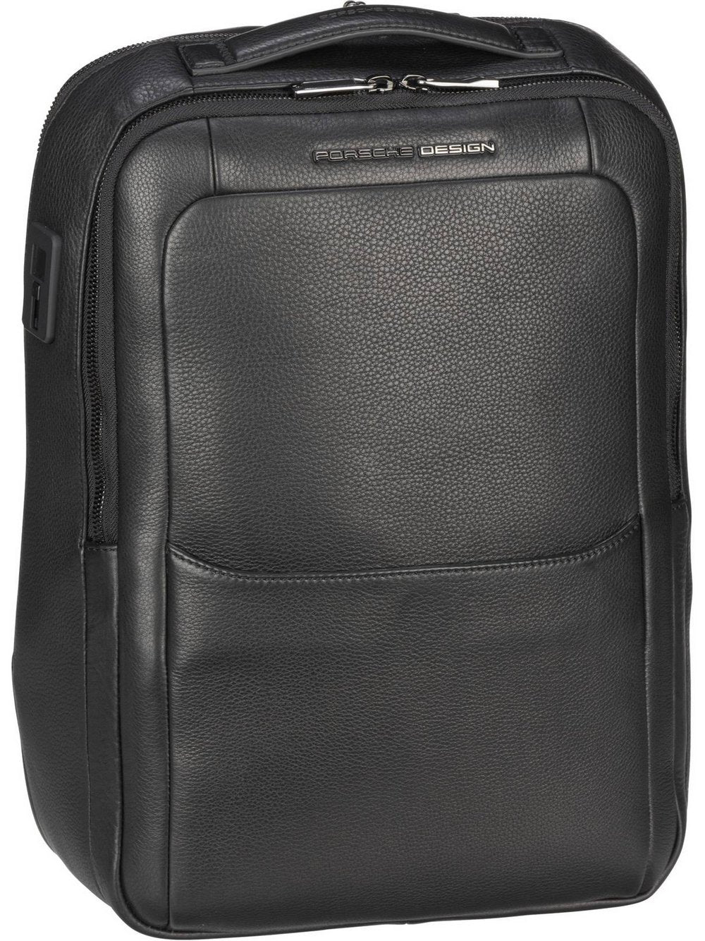 Porsche Design Rucksack Herren Leder