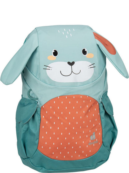 Deuter Rucksack Kinder