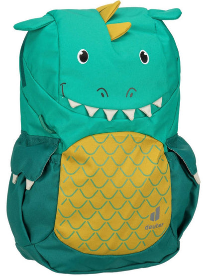 Deuter Rucksack Kinder
