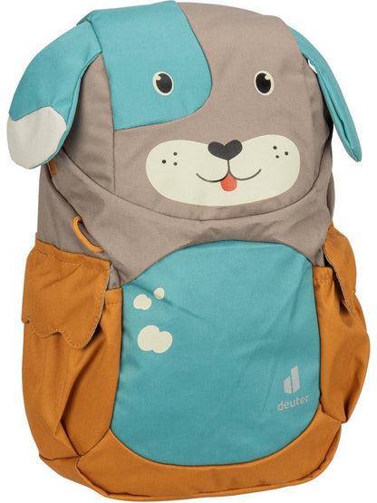 Deuter Rucksack Kinder
