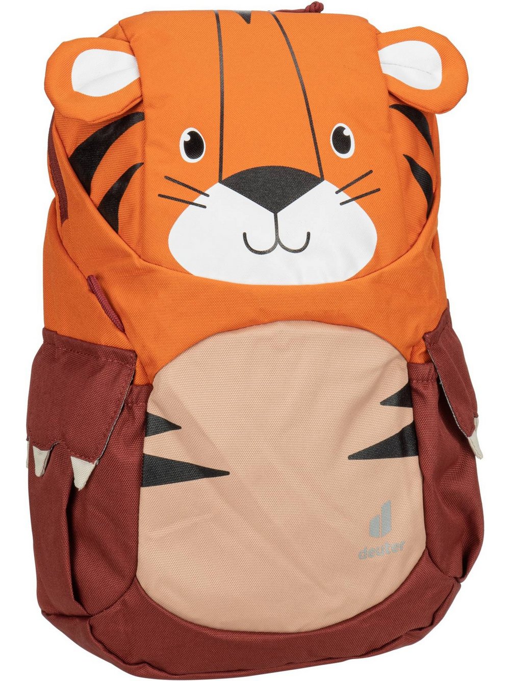Deuter Rucksack Kinder